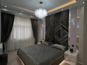Satılır 3 otaqlı yeni tikili 97 m², Nəriman Nərimanov m., photo 4 from 8