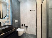 Satılır 3 otaqlı yeni tikili 97 m², Nəriman Nərimanov m., photo 8 from 8