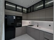 Satılır 3 otaqlı yeni tikili 97 m², Nəriman Nərimanov m., photo 7 from 8