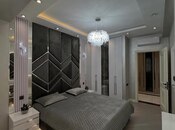 Satılır 3 otaqlı yeni tikili 97 m², Nəriman Nərimanov m., photo 5 from 8