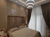Satılır 3 otaqlı yeni tikili 97 m², Nəriman Nərimanov m., photo 6 from 8