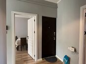 Satılır 2 otaqlı köhnə tikili 70 m², İnşaatçılar m., photo 6 from 8