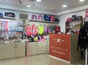 Satılır  obyekt 35 m², İnşaatçılar m., photo 4 from 8