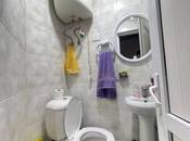 Satılır  obyekt 35 m², İnşaatçılar m., photo 7 from 8