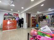 Satılır  obyekt 35 m², İnşaatçılar m., photo 1 from 8