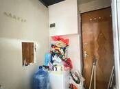 Satılır  obyekt 35 m², İnşaatçılar m., photo 6 from 8