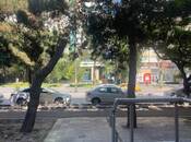 Satılır  obyekt 35 m², İnşaatçılar m., photo 8 from 8