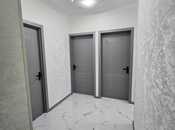 Сдаётся 3-комн. вторичка 85 м², м. Ази Асланов, photo 8 from 8