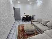 Сдаётся 3-комн. вторичка 85 м², м. Ази Асланов, photo 2 from 8