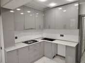 Сдаётся 3-комн. вторичка 85 м², м. Ази Асланов, photo 7 from 8