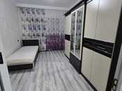 Сдаётся 3-комн. вторичка 85 м², м. Ази Асланов, photo 6 from 8