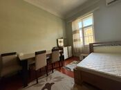 Сдаётся 1-комн. вторичка 30 м², м. Элмляр Академиясы, photo 5 from 8