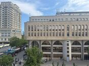 Сдаётся 1-комн. вторичка 30 м², м. Элмляр Академиясы, photo 3 from 8
