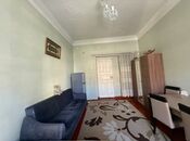 Сдаётся 1-комн. вторичка 30 м², м. Элмляр Академиясы, photo 7 from 8