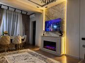 Продаётся 3-комн. новостройка 99 м², Ясамальский р., photo 1 from 8