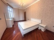 İcarəyə verilir 3 otaqlı yeni tikili 114 m², Şah İsmayıl Xətai m., photo 7 from 8