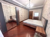 İcarəyə verilir 3 otaqlı yeni tikili 114 m², Şah İsmayıl Xətai m., photo 5 from 8