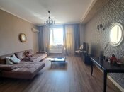 Продаётся 3-комн. новостройка 162 м², м. Элмляр Академиясы, photo 4 from 8