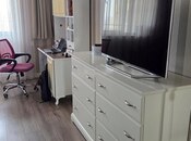 Продаётся 3-комн. новостройка 162 м², м. Элмляр Академиясы, photo 8 from 8
