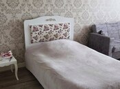 Продаётся 3-комн. новостройка 162 м², м. Элмляр Академиясы, photo 6 from 8