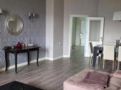 Продаётся 3-комн. новостройка 162 м², м. Элмляр Академиясы, photo 3 from 8