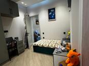 Продаётся 3-комн. новостройка 99 м², Ясамальский р., photo 3 from 8