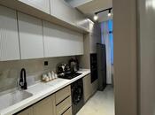 Продаётся 3-комн. новостройка 99 м², Ясамальский р., photo 8 from 8