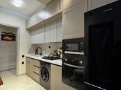 Продаётся 3-комн. новостройка 99 м², Ясамальский р., photo 7 from 8