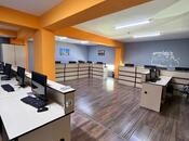 İcarəyə verilir 4 otaqlı ofis 170 m², Şah İsmayıl Xətai m., photo 6 from 8