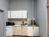 İcarəyə verilir 4 otaqlı ofis 170 m², Şah İsmayıl Xətai m., photo 8 from 8
