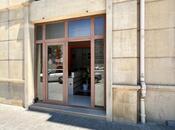 İcarəyə verilir 4 otaqlı ofis 170 m², Şah İsmayıl Xətai m., photo 2 from 8