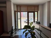 İcarəyə verilir 4 otaqlı ofis 170 m², Şah İsmayıl Xətai m., photo 1 from 8