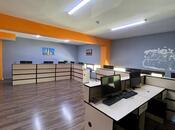 İcarəyə verilir 4 otaqlı ofis 170 m², Şah İsmayıl Xətai m., photo 4 from 8