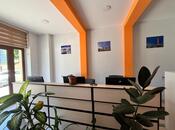 İcarəyə verilir 4 otaqlı ofis 170 m², Şah İsmayıl Xətai m., photo 5 from 8