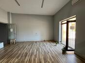 İcarəyə verilir 4 otaqlı ofis 170 m², Şah İsmayıl Xətai m., photo 7 from 8