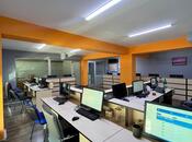 İcarəyə verilir 4 otaqlı ofis 170 m², Şah İsmayıl Xətai m., photo 3 from 8