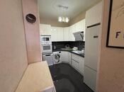 İcarəyə verilir 3 otaqlı yeni tikili 95 m², Elmlər Akademiyası m., photo 5 from 8