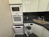İcarəyə verilir 3 otaqlı yeni tikili 95 m², Elmlər Akademiyası m., photo 8 from 8