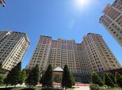 İcarəyə verilir 3 otaqlı yeni tikili 95 m², Elmlər Akademiyası m., photo 1 from 8