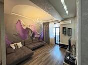 İcarəyə verilir 3 otaqlı yeni tikili 95 m², Elmlər Akademiyası m., photo 2 from 8