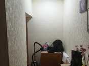 Satılır 1 otaqlı yeni tikili 51 m², Əhmədli q., photo 6 from 8