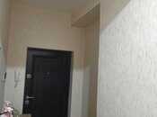 Satılır 1 otaqlı yeni tikili 51 m², Əhmədli q., photo 8 from 8
