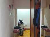 Satılır 1 otaqlı yeni tikili 51 m², Əhmədli q., photo 7 from 8