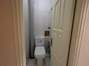 Сдаётся 3-комн. вторичка 90 м², м. Элмляр Академиясы, photo 6 from 8
