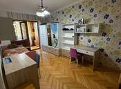 Сдаётся 3-комн. вторичка 90 м², м. Элмляр Академиясы, photo 3 from 8