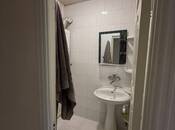 Сдаётся 3-комн. вторичка 90 м², м. Элмляр Академиясы, photo 7 from 8