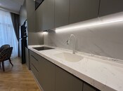 İcarəyə verilir 3 otaqlı yeni tikili 110 m², Sahil m., photo 5 from 8