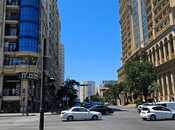 Продаётся  объект 185 м², м. Элмляр Академиясы, photo 2 from 8