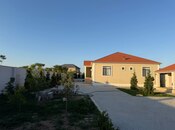 Satılır 4 otaqlı həyət evi/bağ evi 230 m², Sabunçu r., photo 3 from 8