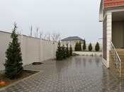 Satılır 4 otaqlı həyət evi/bağ evi 230 m², Sabunçu r., photo 6 from 8